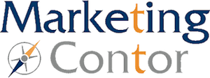 Marketing-Contor  –  Tourism Marketing